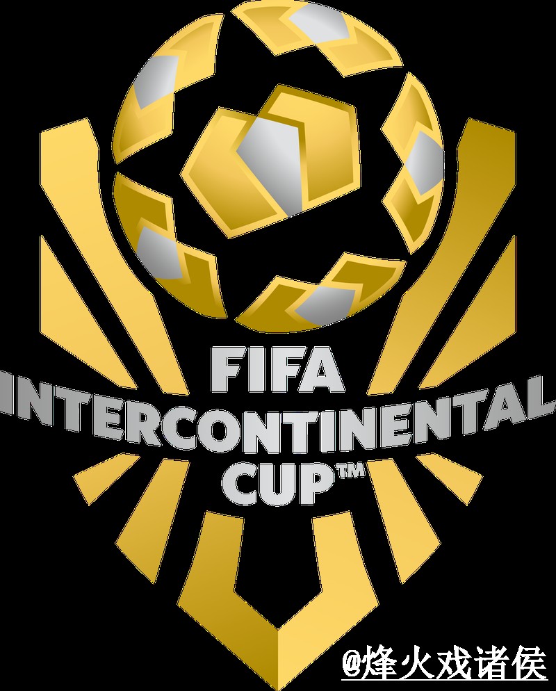 2026世界杯买球网页版最佳平台推荐