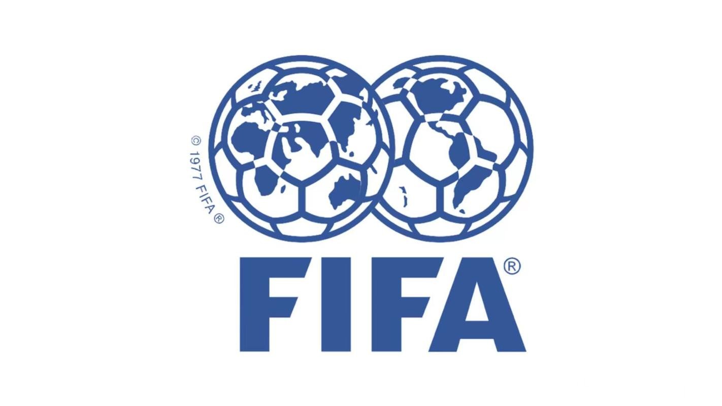 世界杯滚球官网投注策略与技巧指南