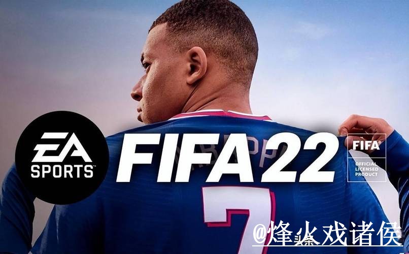 世界杯竞猜网站热门推荐