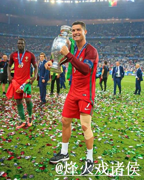 如何掌握世界杯竞猜技巧官方指南