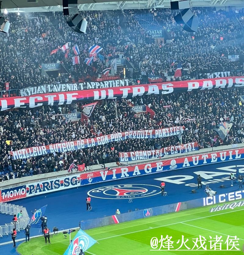 2026世界杯投注最新动态与实时链接揭秘