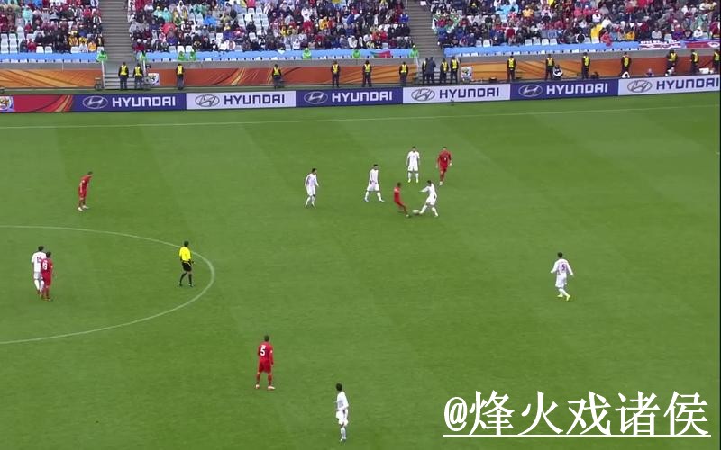 2026世界杯外围教程全站解析