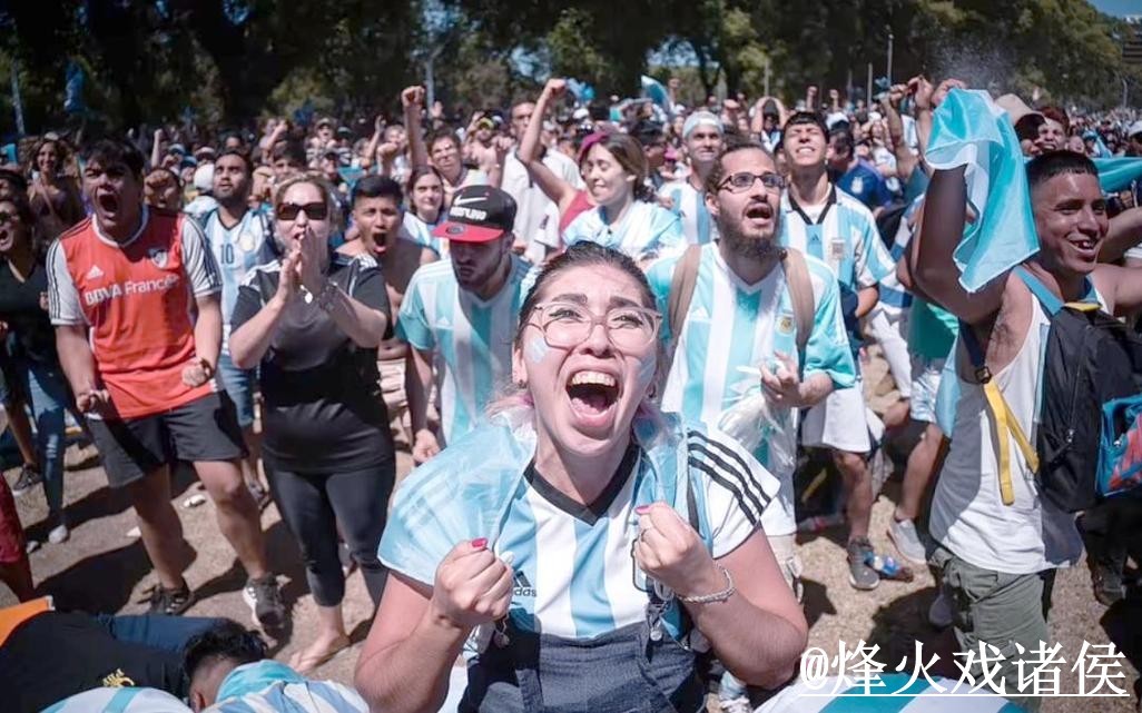 2026世界杯竞猜安卓全站，畅享赛事乐趣