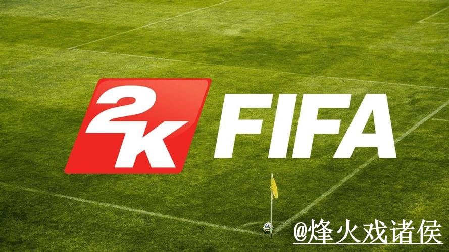 2026世界杯下注APP玩法解析，进入方式和新手选择怎么看