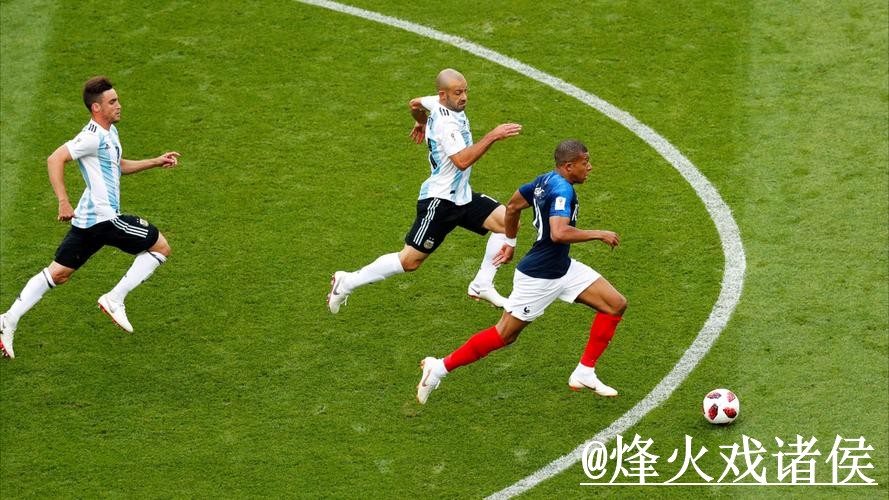 2026世界杯热门球队今日预测整理，阵容变化和新手判断说明