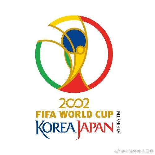 2026世界杯投注网站变化解析,地址更新和操作问题参考 2026世界杯投注网站变化解析,地址更新和操作问题参考
