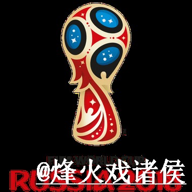 美加墨世界杯外围入口推荐，最新地址和入口辨别别找错