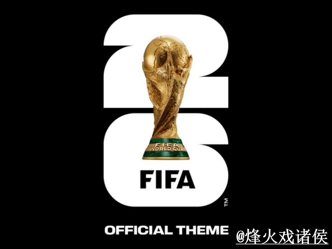 2026世界杯竞猜免费最佳攻略推荐