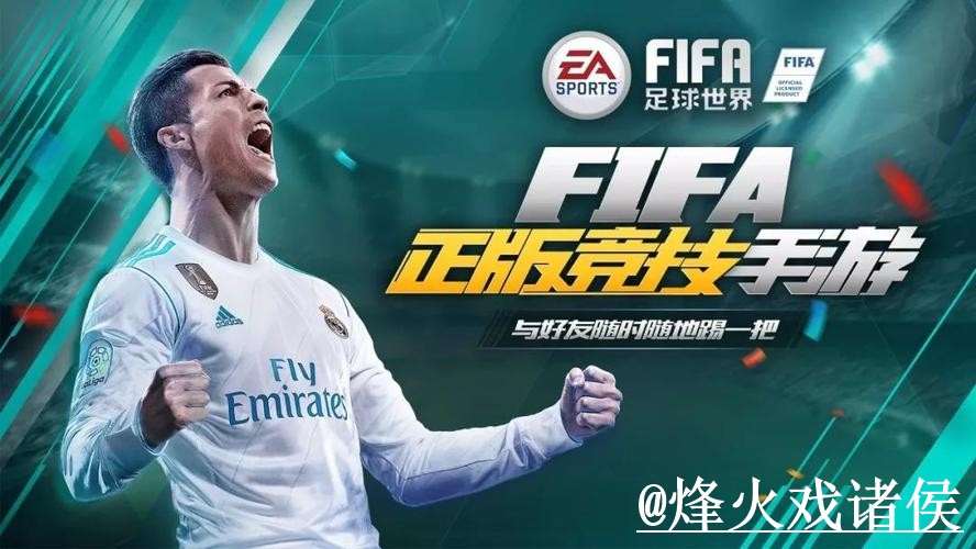美加墨世界杯投注APP和网页版对比，平台稳定性参考