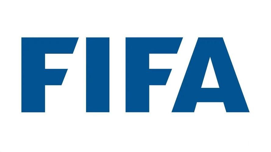 2026世界杯下注网址使用经验,备用入口与入口更新整理 2026世界杯下注网址使用经验,备用入口与入口更新整理