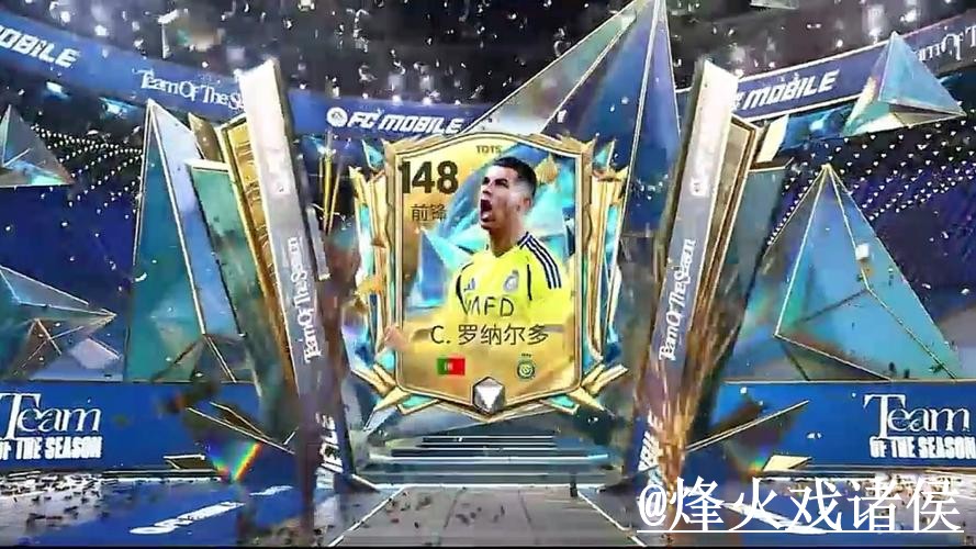 2026世界杯手机投注问题解析,入口地址与入口变化说明 2026世界杯手机投注问题解析,入口地址与入口变化说明