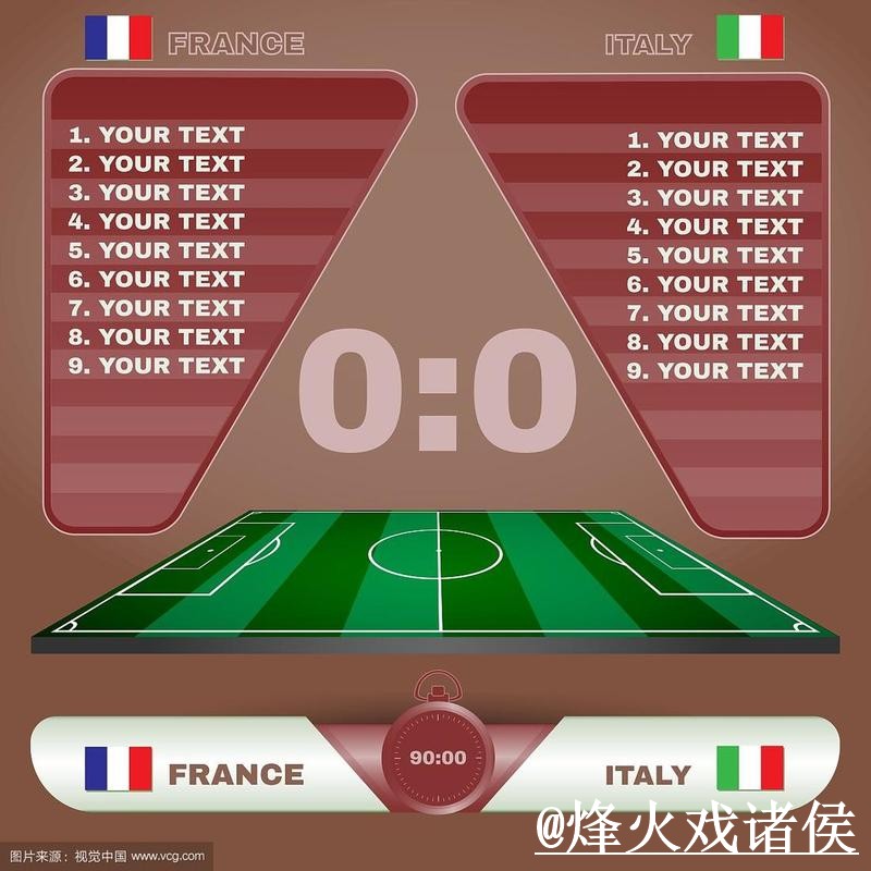 2026世界杯竞猜APP使用经验，新手参与与比分玩法整理