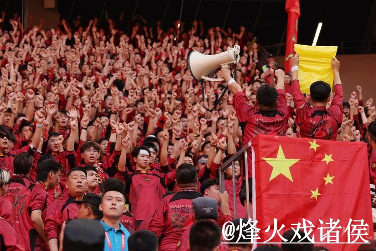 2026世界杯投注高清官方指南 2026世界杯投注高清官方指南