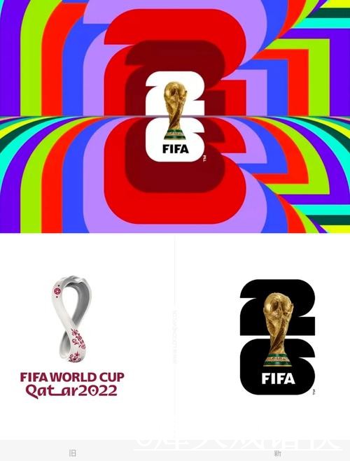 2026世界杯盘口平台入口整理，入口查看与让球变化参考