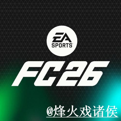世界杯APP官网APP和网页版对比,登录异常参考 世界杯APP官网APP和网页版对比,登录异常参考
