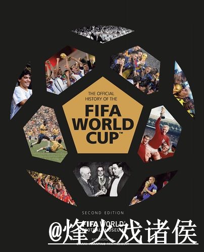 2026世界杯盘口入口APP和网页版对比,临场变化参考 2026世界杯盘口入口APP和网页版对比,临场变化参考