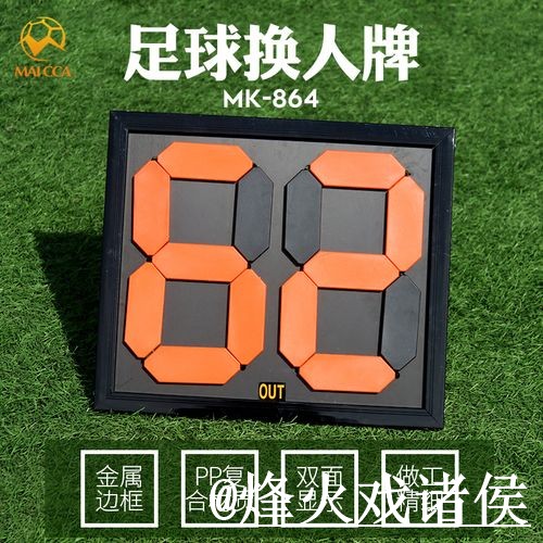 2026世界杯热门球队比分直播入口更新,比分更新和赛中变化整理 2026世界杯热门球队比分直播入口更新,比分更新和赛中变化整理